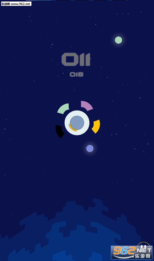 Circle Care��׿���ͼ3
