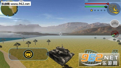 ����ģ���Գ�2��׿���ͼ2
