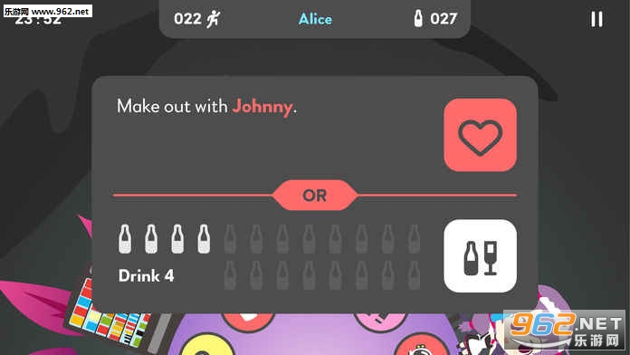 King of Booze 2(king of booze2游戏)截图1