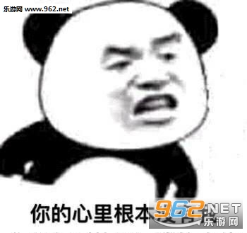 �����˲���ͼƬ�������ͼ4