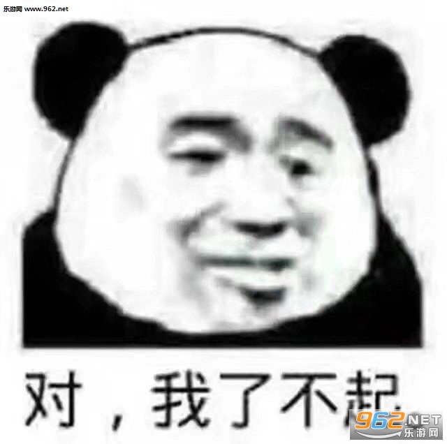 �����˲���ͼƬ�������ͼ6