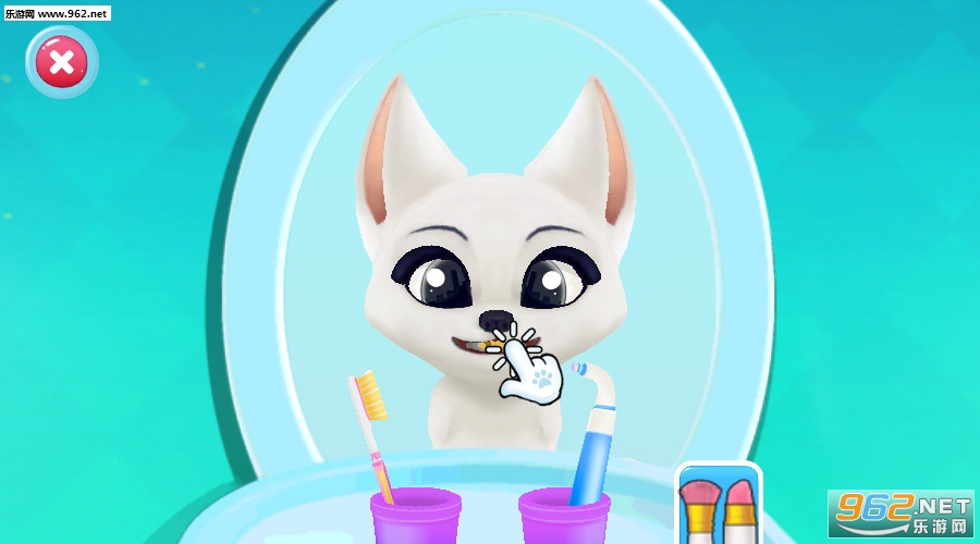 Inu��׿��v1��ͼ2