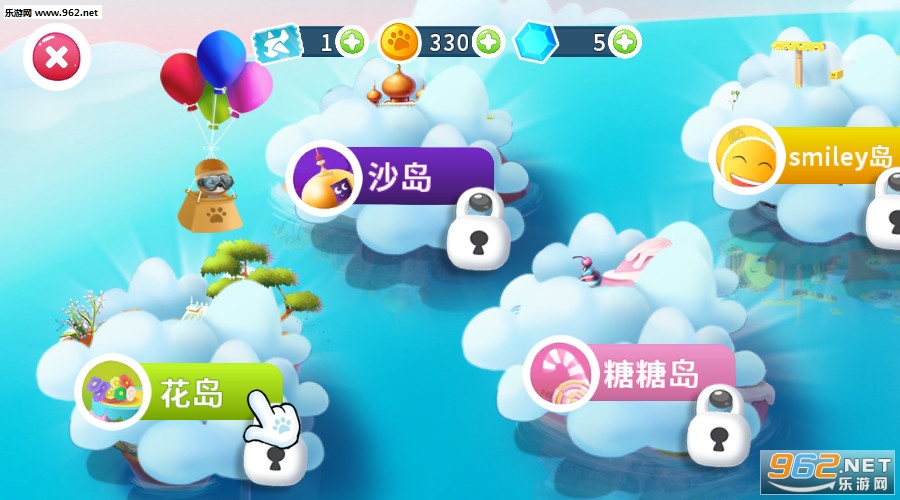 Inu��׿��v1��ͼ4