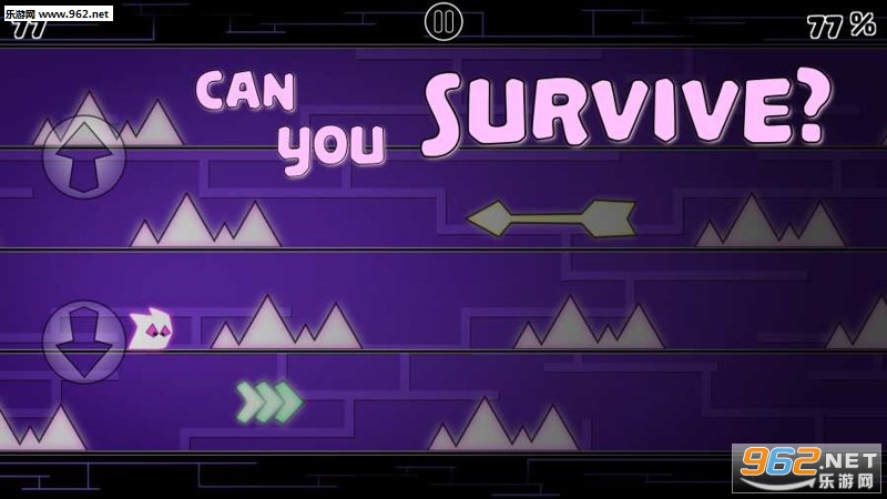 ������·Dash Your Way�ֻ����ͼ0