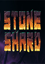 Stoneshardʯ����Ƭ