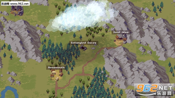 Stoneshardʯ����ƬPC���ͼ5