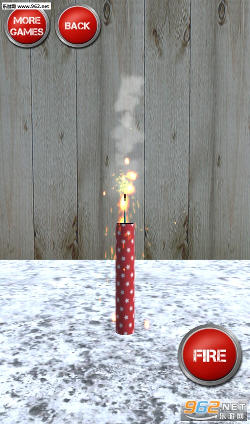 Firecrackers Bombs and Explosions Simulator(����ģ������׿��)��ͼ1