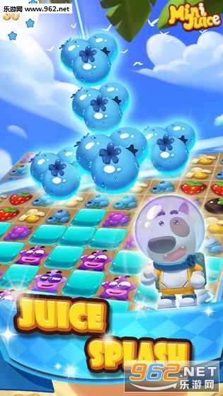 Mini Juice��׿��v1.0.3��ͼ0