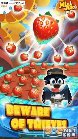 Mini Juice��׿��v1.0.3��ͼ2