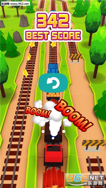 �𳵿��ܰ�׿���ͼ2