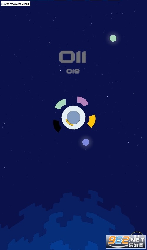 Circle Care手游截图2