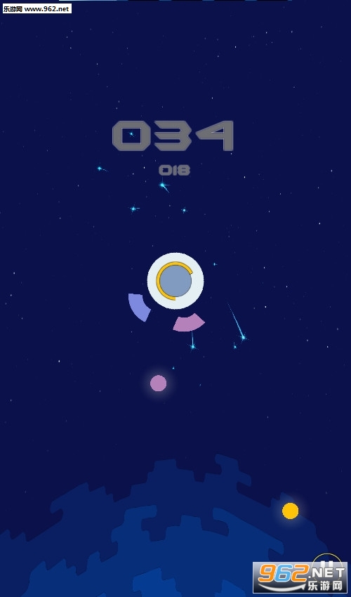 Circle Care手游截图4