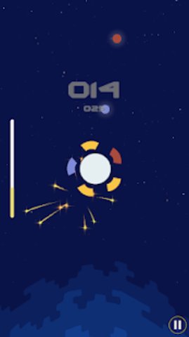 Circle Care��׿���ͼ1