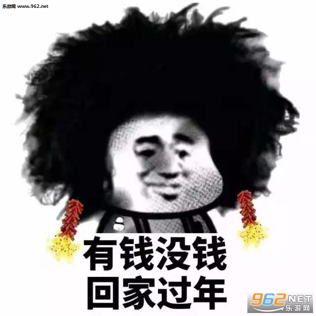 ��Ҫ��Ը�������ͼ6