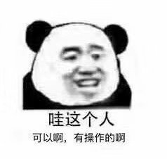 ��Ҫ��Ը�������ͼ7