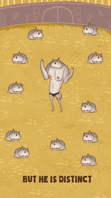 ����������ɶ԰�׿���ͼ3