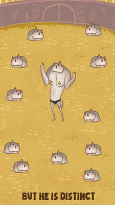 ����������ɶ԰�׿���ͼ2