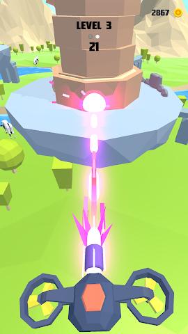 �������ְ�׿���ͼ0