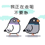 ���ظ��Ӷ�ͼ�������ͼ0