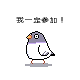 ���ظ��Ӷ�ͼ�������ͼ1
