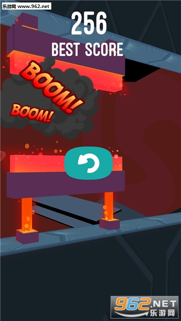 ����С��׿���ͼ2