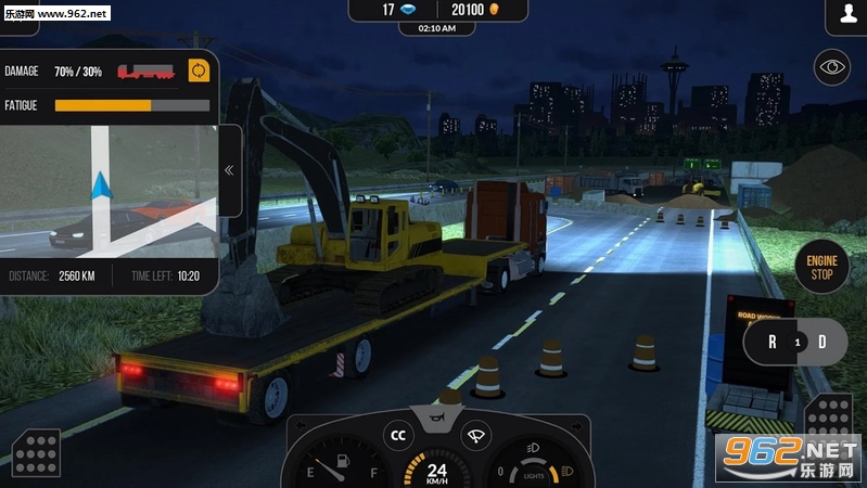 ����ģ��Pro2(�����ݰ�)��׿��v1.6��ͼ1
