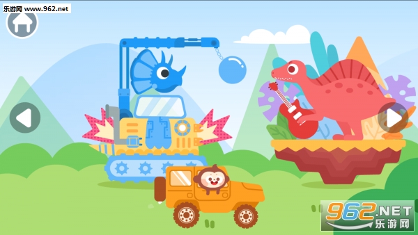 ���С��׿��v1.0.0.1��ͼ1
