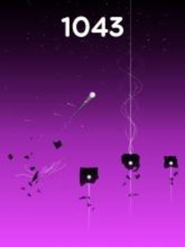 ���ǵ���Nova Bounce��׿���ͼ2