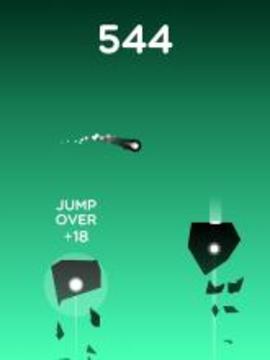 ���ǵ���Nova Bounce��׿���ͼ4