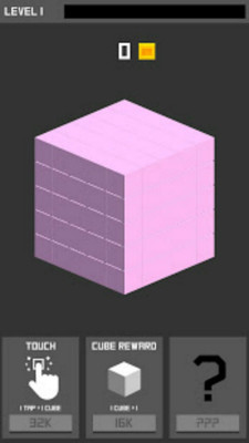 ħ�������尲׿���ͼ3