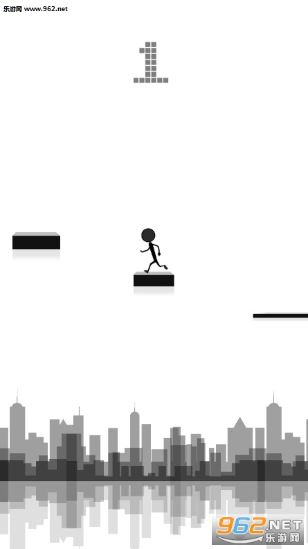 Stairway to Heaven(通往天堂的楼梯游戏)截图3