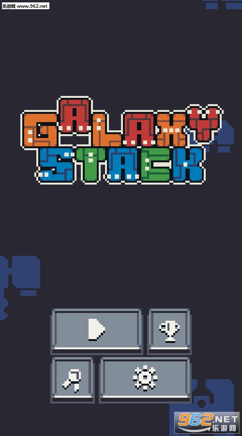 Galaxy Stack(��ϵ��ջ��׿��)v1.0��ͼ0