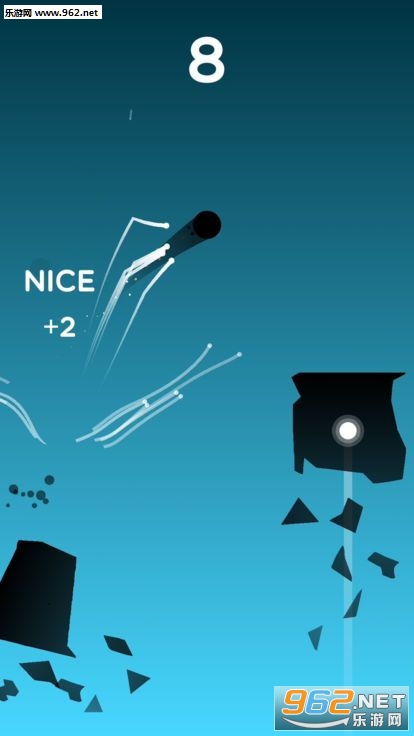 Nova Bounce安卓版截图3