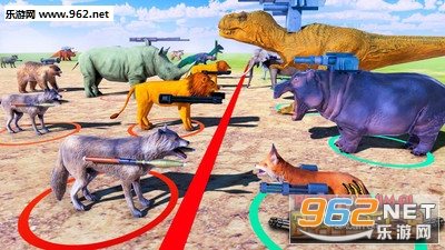 Ұ�޶���������׿���ͼ0