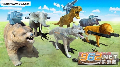 Ұ�޶���������׿���ͼ3