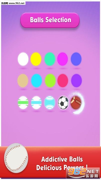 ��������սbounce attack��׿��v1.2��ͼ0