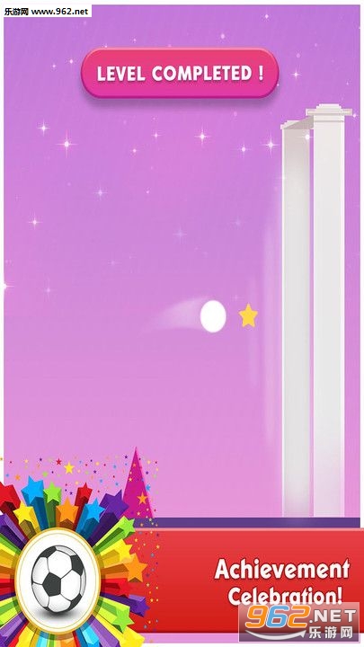 ��������սbounce attack��׿��v1.2��ͼ1