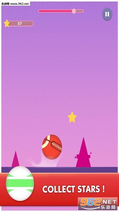 ��������սbounce attack��׿��v1.2��ͼ3