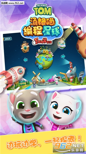 ��ķè�������ٷ����ͼ0