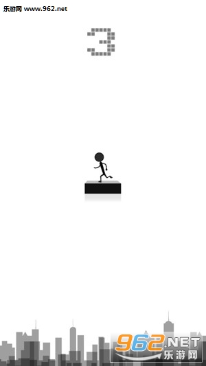 ͨ�����õ�¥��Stairway to Heaven��׿��v0.2��ͼ1