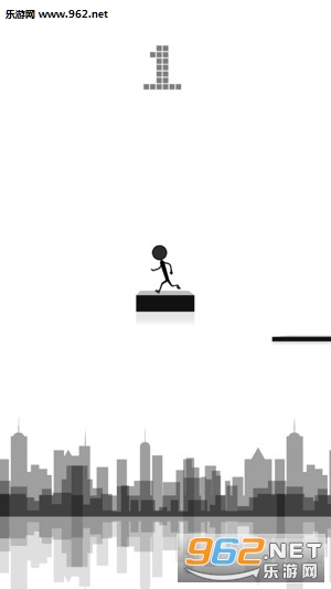 ͨ�����õ�¥��Stairway to Heaven��׿��v0.2��ͼ0