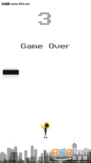 ͨ�����õ�¥��Stairway to Heaven��׿��v0.2��ͼ2