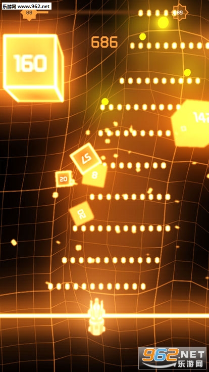 ӫ�����Light Shot�ٷ���v1.1��ͼ0