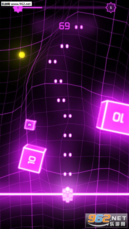 ӫ�����Light Shot�ٷ���v1.1��ͼ4