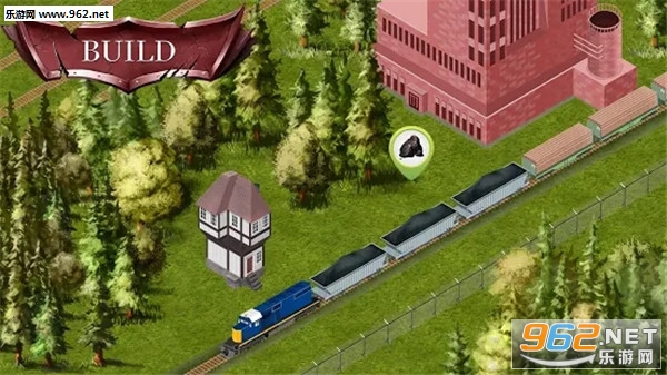 Chicago Train(֥�Ӹ�𳵰�׿��)v0.1.1��ͼ2