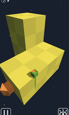 Look over the Edge�����Ե��׿���ͼ2