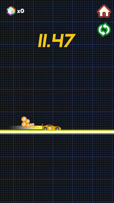 ����������׿���ͼ1
