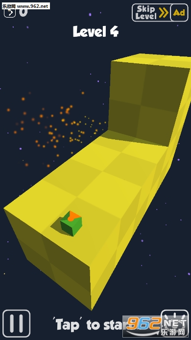 Edge(�����Ե����)��ͼ2