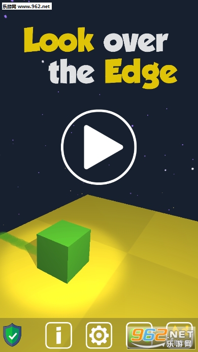 Edge(�����Ե����)��ͼ5