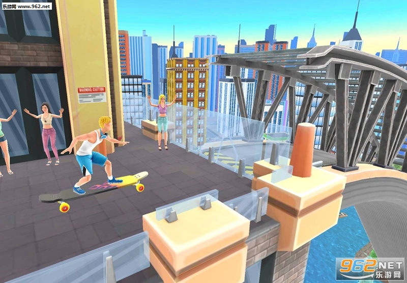 Uphill Rush USA Racing(�������³������׿��)(Uphill Rush USA)v1.03.1��ͼ1